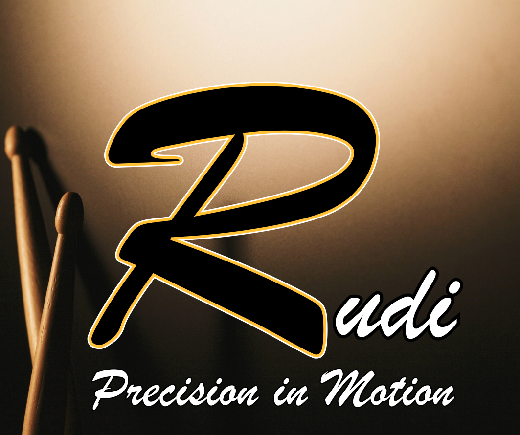 Rudi Logo